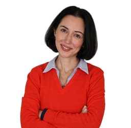 Remel Öney