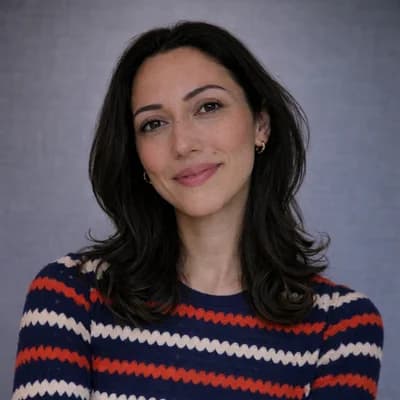 Remel Öney - Alkol ve Madde Bağımlılığı, Borderline Kişilik Bozukluğu