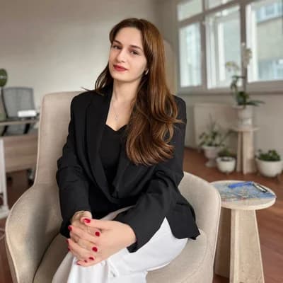 Yeliz Gökyıldız - Yeme Bozuklukları, Sosyal Anksiyete