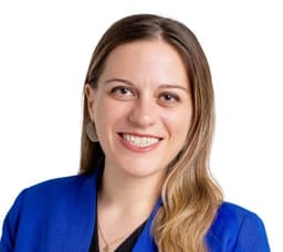 Melisa Sanyer